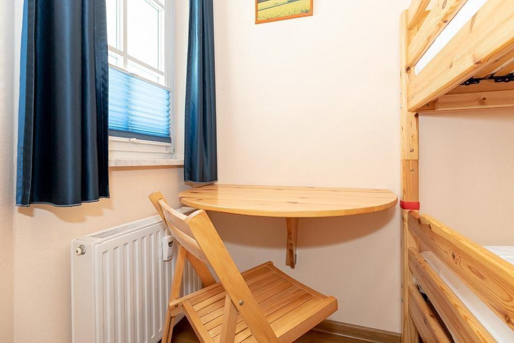 Apartmenthaus Atlantik Apartmenthaus Atlantik 302 Ostseebad Kühlungsborn Exteriör bild